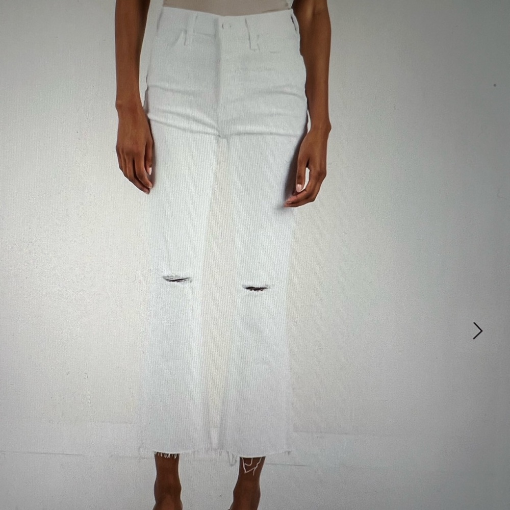 MOTHER 🤍 jeans
